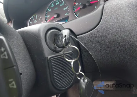 2011 Chevrolet Impala Lt z USA, uszkodzony, nr VIN 2G1WB5EK9B1144755